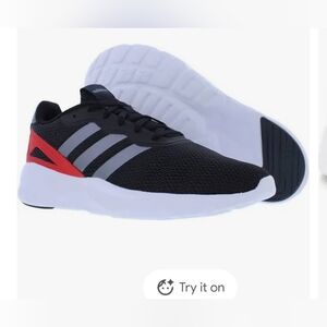 adidas Men's Nebzed Running Shoes
